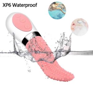 luoi-liem-kich-thich-am-dao