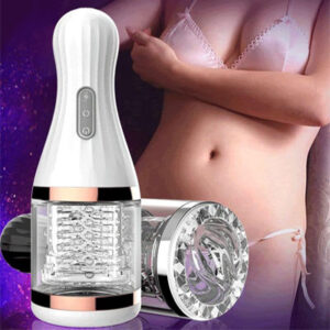 am-dao-gia-tu-dong-dibe