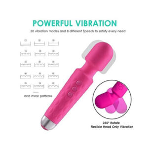 chay-massage-body-mini