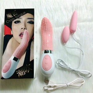 luoi-liem-kich-thich-am-dao