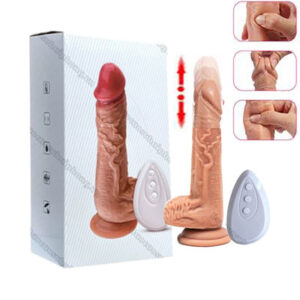 duong-vat-gan-tuong-thut-ngoay