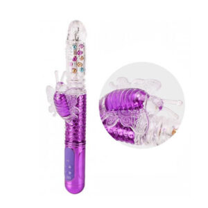 duong-vat-gia-rung-thut-libo