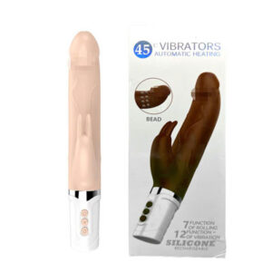 duong-vat-gia-auto-thrusting