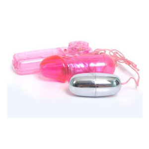 trung-rung-inox-2-dau