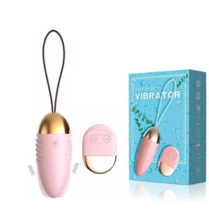 trung-rung-silicon-remote-tu-xa-do-choi-nu-suong-vung-tau