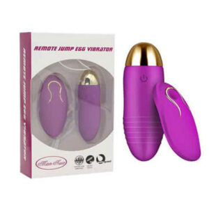 trung-rung-tu-xa-khong-day