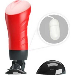 am-dao-gan-tuong-crazy-bull