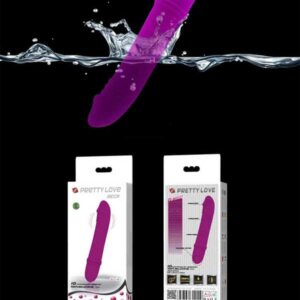 duong-vat-pretty-love-beck-mini