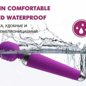 chay-rung-silicon-10-che-do