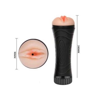 am-dao-rung-7-che-do