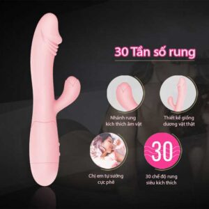 duong-vat-gia-pretty-love-snappy