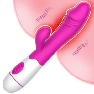 duong-vat-pretty-love-snappy-silicon