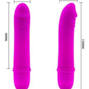 duong-vat-pretty-love-beck-mini