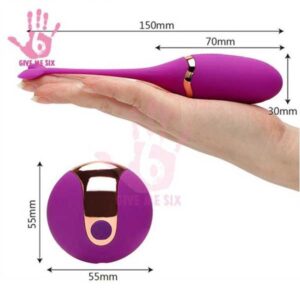 trung-rung-khong-day-duoi-ca