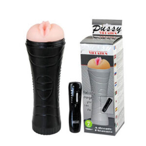 am-dao-rung-7-che-do