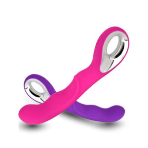 cay-moc-cau-massage-nu