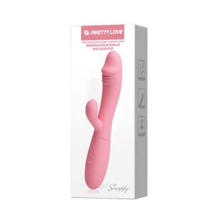 duong-vat-gia-pretty-love-snappy