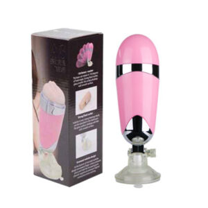 am-dao-gia-gan-tuong-a8