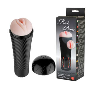 den-pin-am-dao-gia-pussy