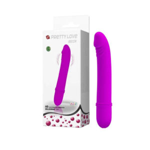 duong-vat-pretty-love-beck-mini