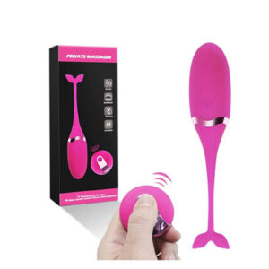 trung-rung-khong-day-duoi-ca