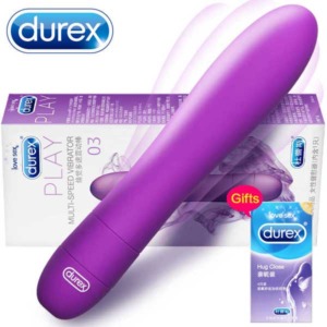 cay-rung-massage-durex-v-vibe
