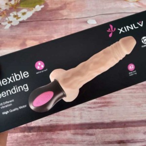 duong-vat-xinlv-rung-nhiet-mem