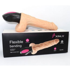 duong-vat-xinlv-rung-nhiet-mem