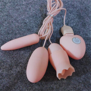 trung-rung-3-dau-luoi-liem