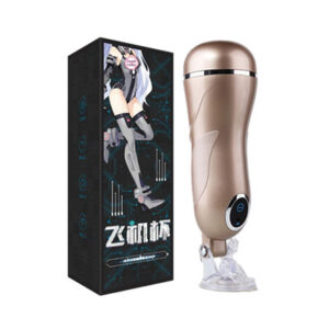 am-dao-hit-tuong-cao-cap