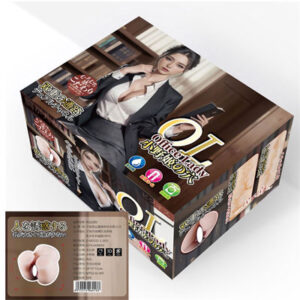 mong-am-dao-gia-1-5kg