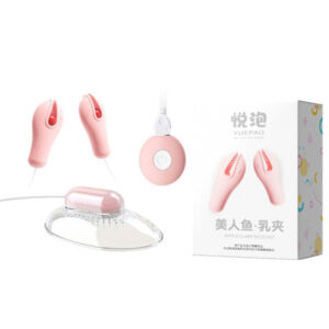 bo-dung-cu-kich-nguc-nu