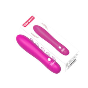 cay-rung-vibrators-sieu-suong