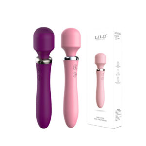 chay-rung-lilo-2-dau-silicone