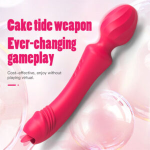 chay-2-dau-luoi-liem-moi