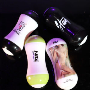 coc-thu-dam-am-dao-mini