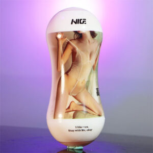 coc-thu-dam-am-dao-mini