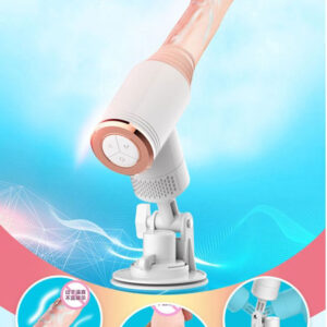 cu-gia-gan-tuong-thut-nhiet