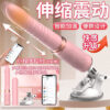 remote-control-dildo-by-phone