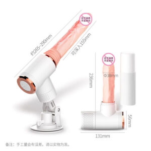 cu-gia-gan-tuong-thut-nhiet