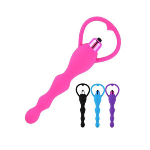 dung-cu-kich-thich-hau-mon