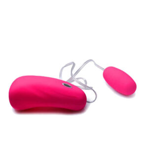 trung-rung-1-dau-silicone