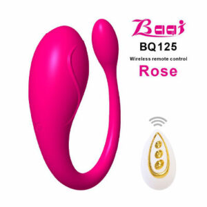 trung-rung-2-dau-tu-xa