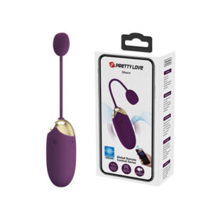 trung-rung-pretty-love-bluetooth