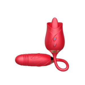 trung-rung-thut-liem-hoa-hong