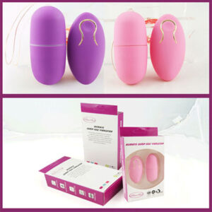 trung-rung-remote-pin