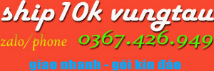 ship10kvungtau.com